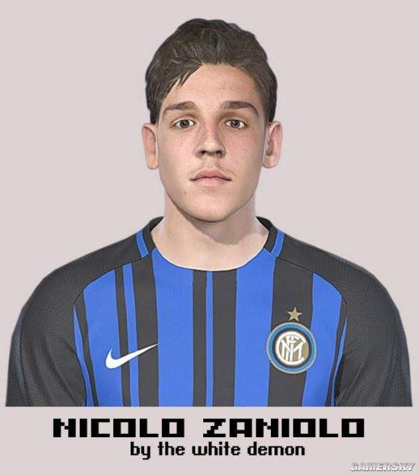 2026世界杯竞猜-扎尼奥洛扎尼奥洛妈妈