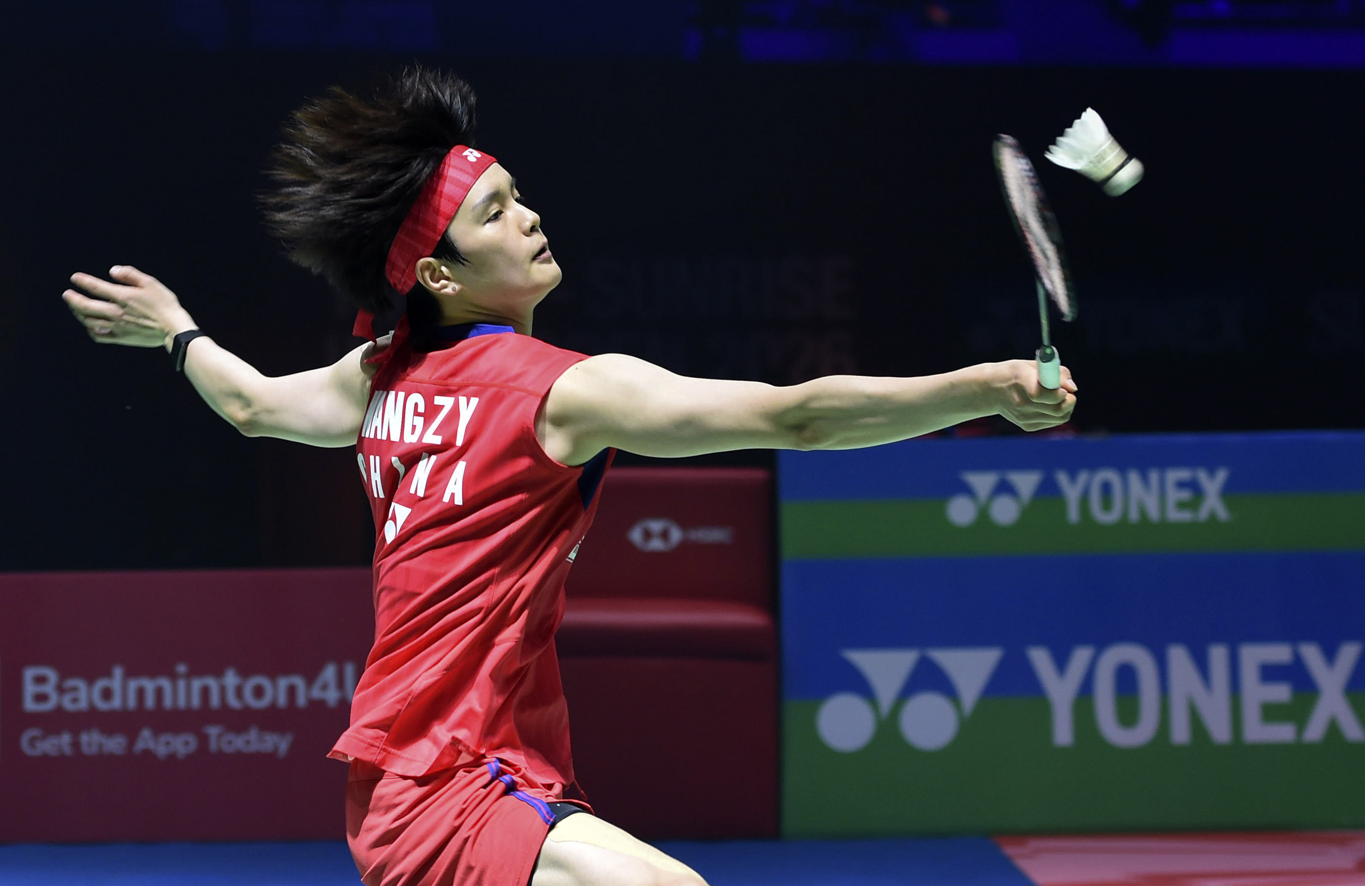 羽毛球纪录羽毛球吉尼斯纪录