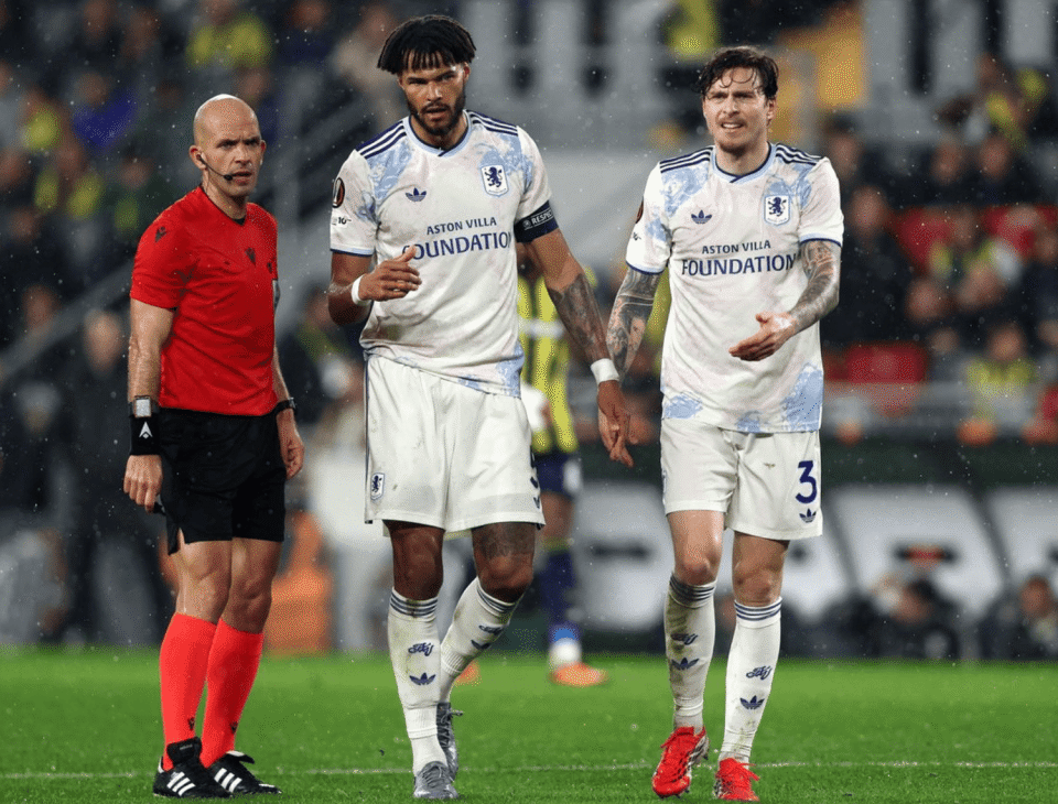 2026世界杯-明斯明斯特