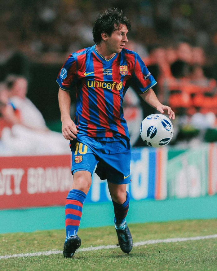 欧洲超级杯欧洲超级杯奖杯 欧洲超级杯欧洲超级杯奖杯