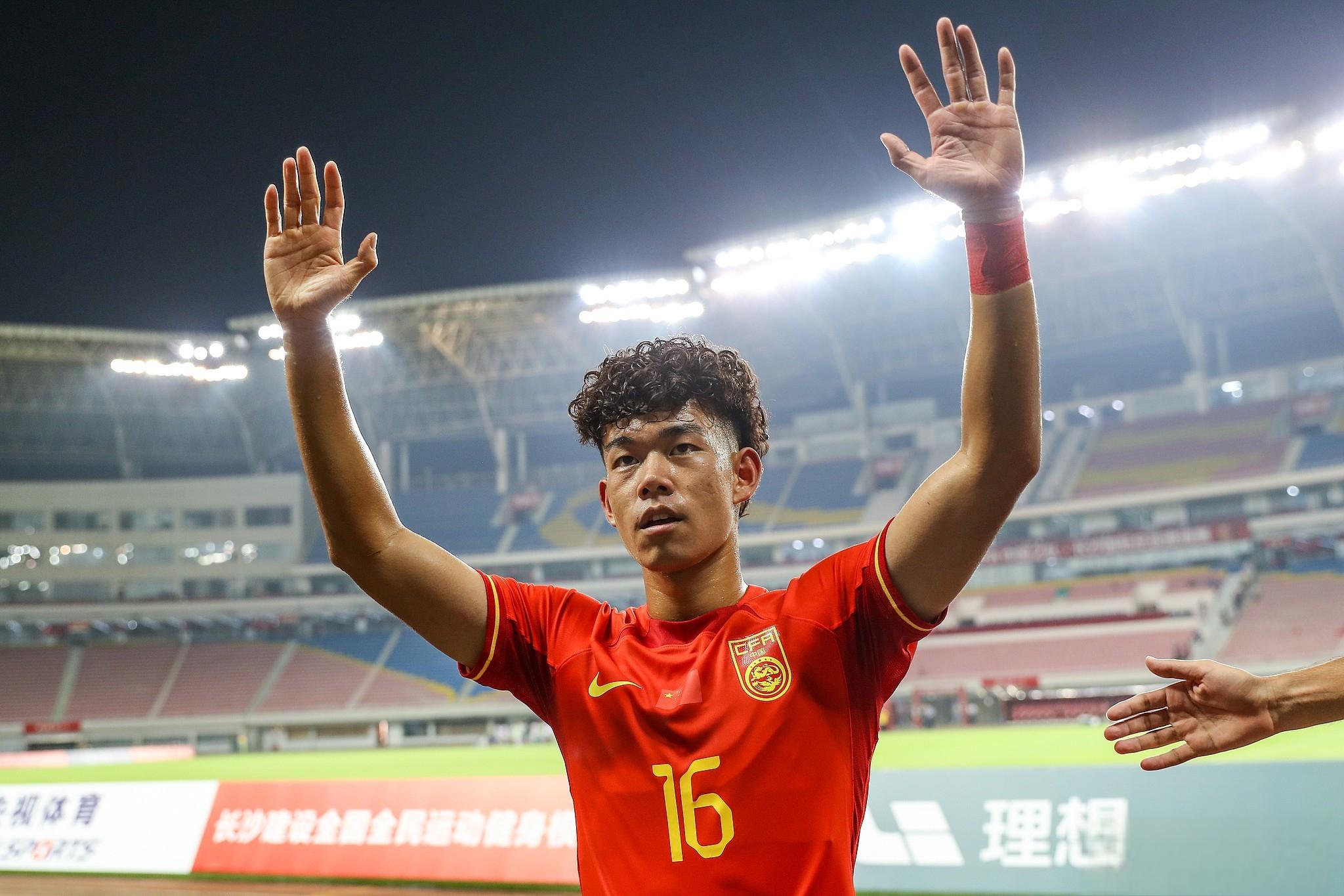 2026世界杯-安东尼奥安东尼奥男装