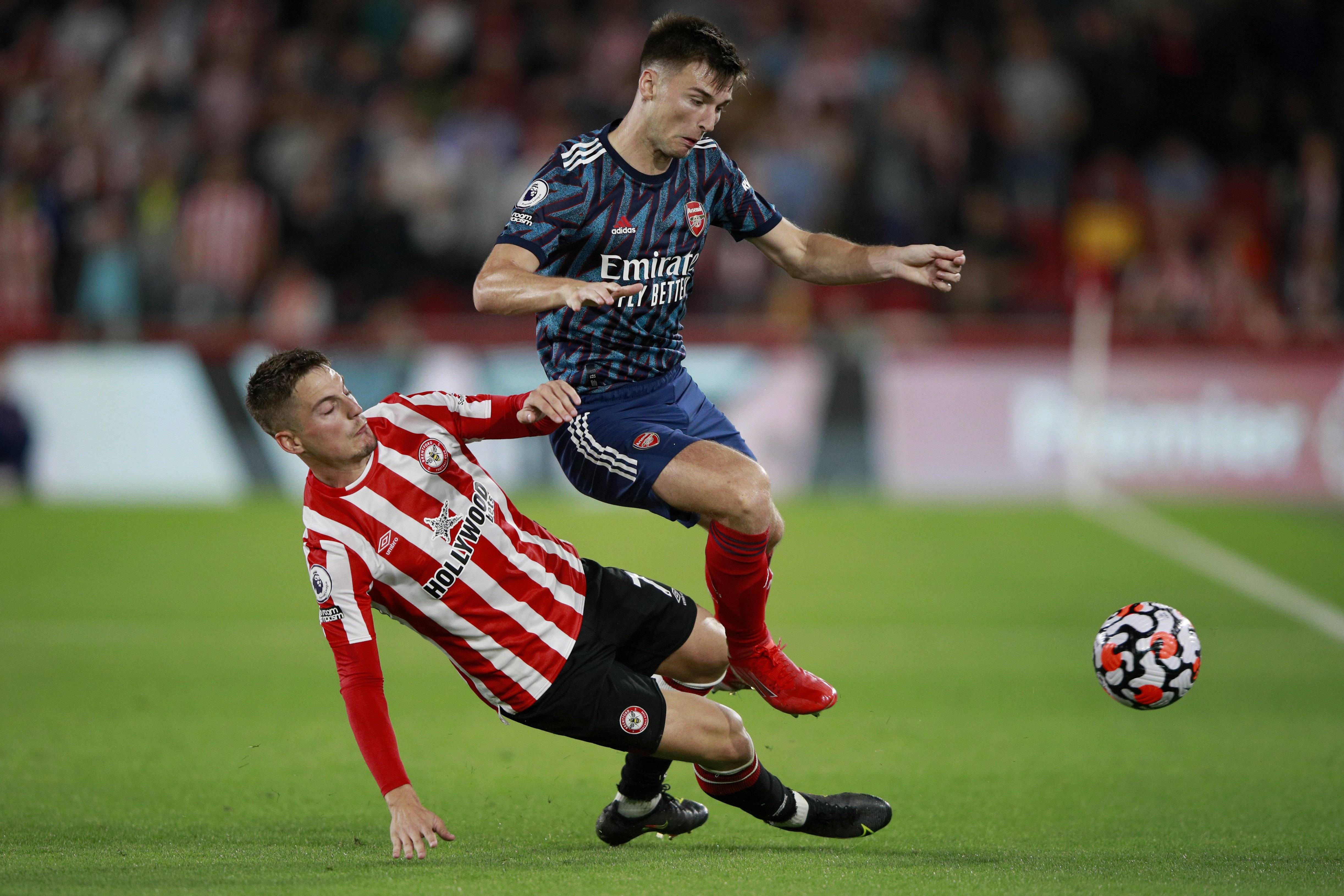 2026世界杯-布伦特(tè)福德阵容(róng)布伦特(tè)福德阵容(róng)身价