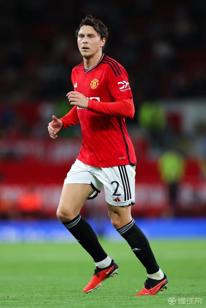 林德洛夫林德洛夫 维拉